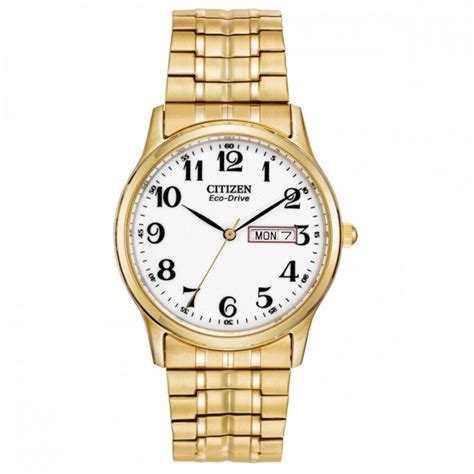 david summerfield watches